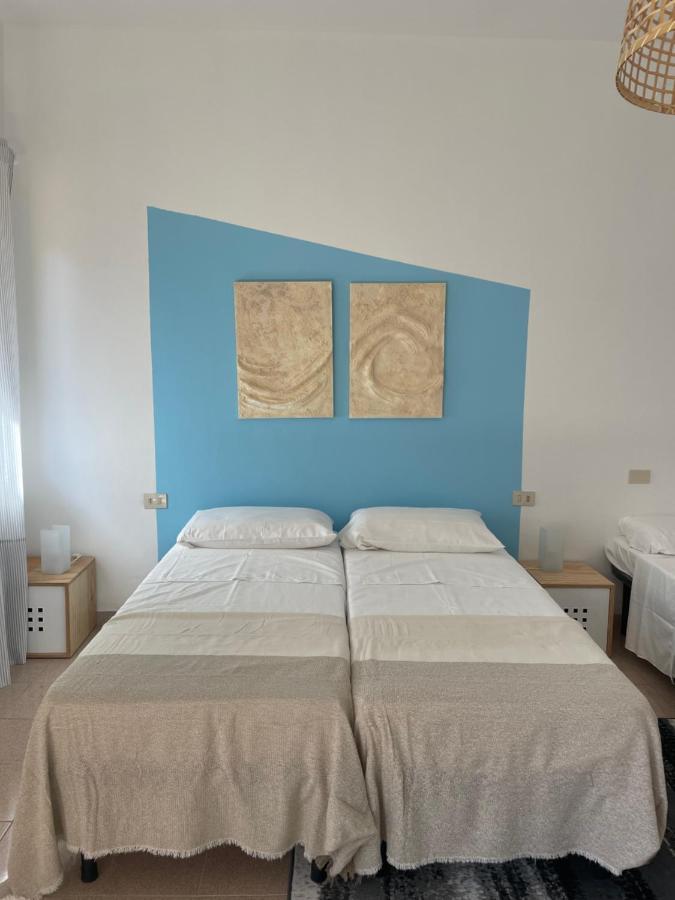 Home Bijoux Rho Εξωτερικό φωτογραφία