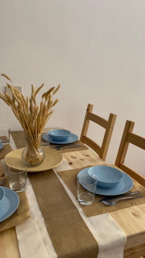 Home Bijoux Rho Εξωτερικό φωτογραφία