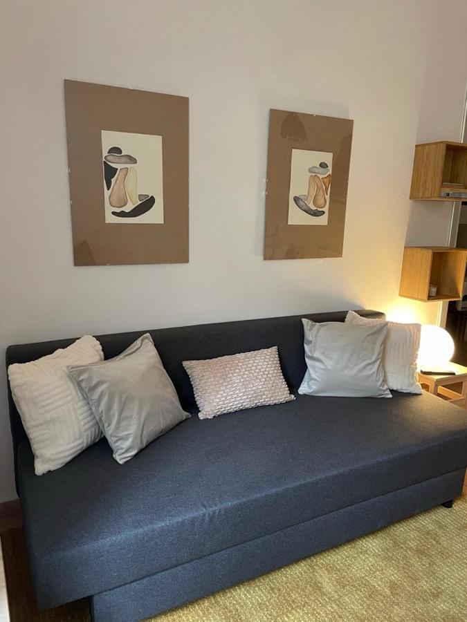 Home Bijoux Rho Εξωτερικό φωτογραφία