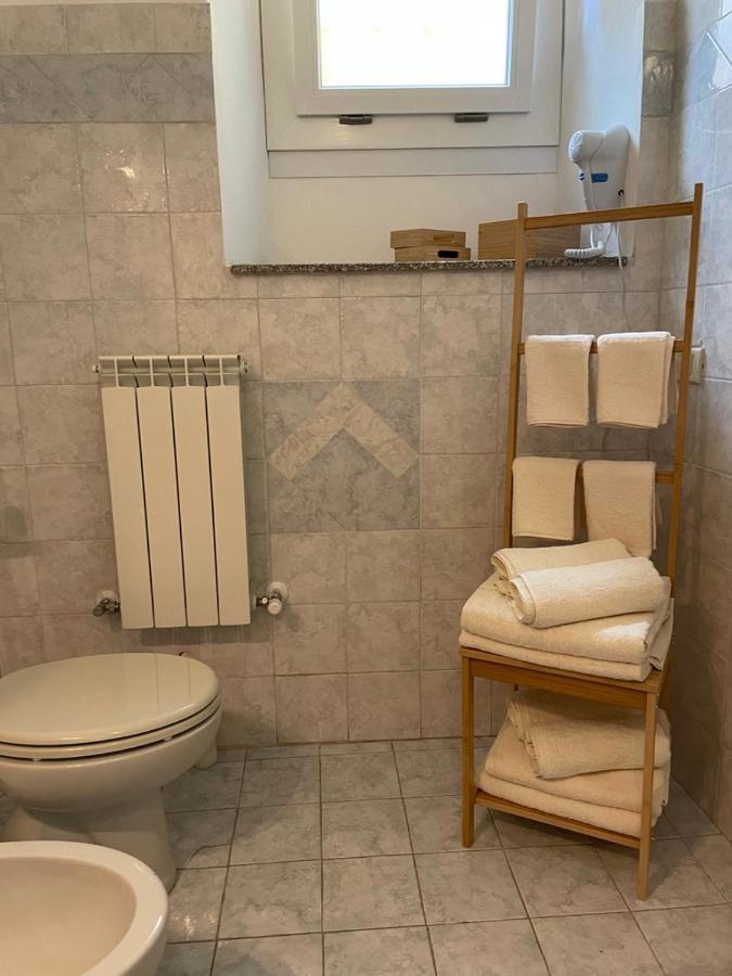 Home Bijoux Rho Εξωτερικό φωτογραφία