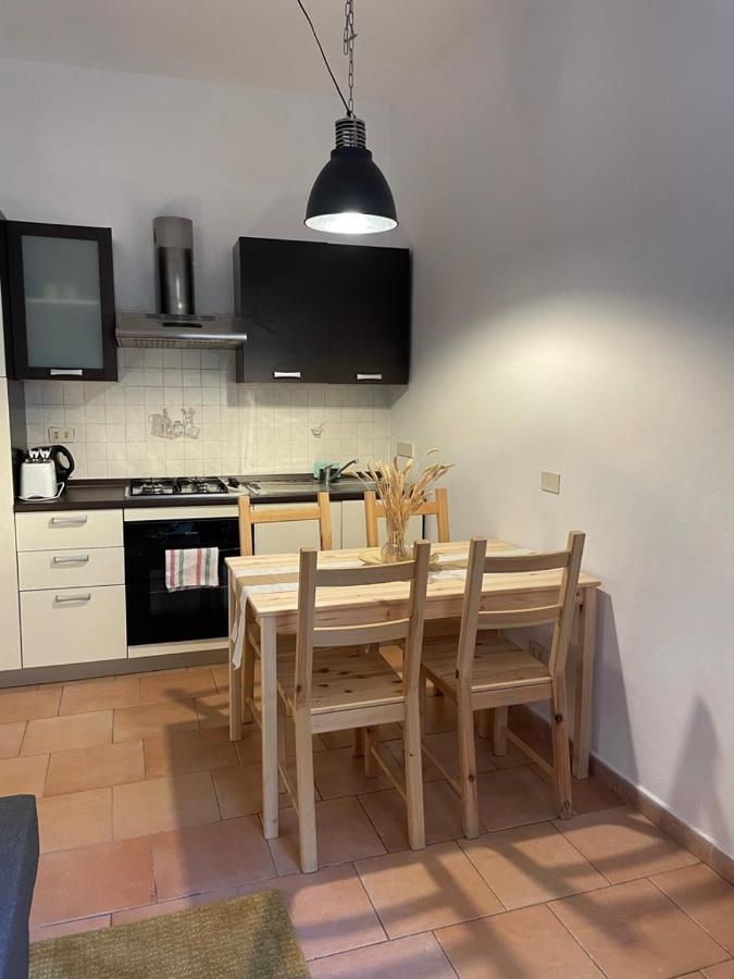 Home Bijoux Rho Εξωτερικό φωτογραφία