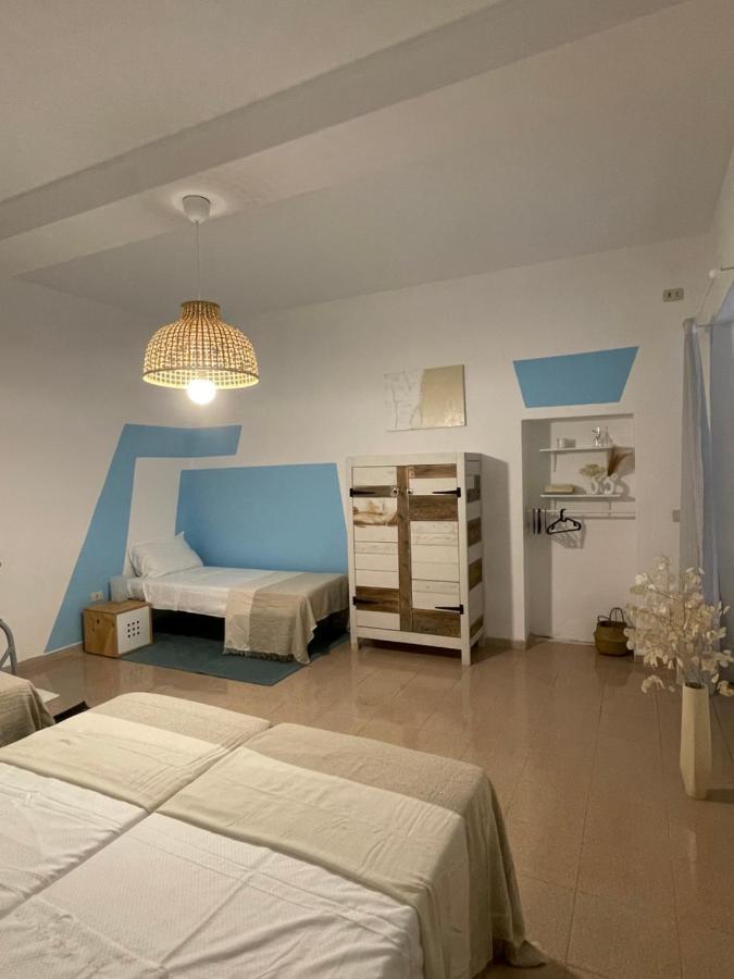 Home Bijoux Rho Εξωτερικό φωτογραφία
