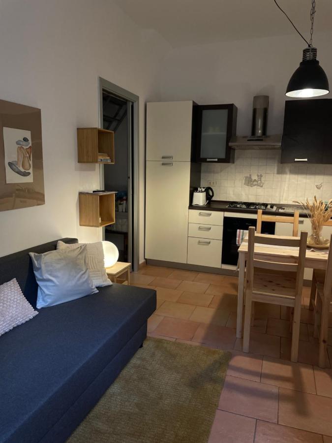 Home Bijoux Rho Εξωτερικό φωτογραφία
