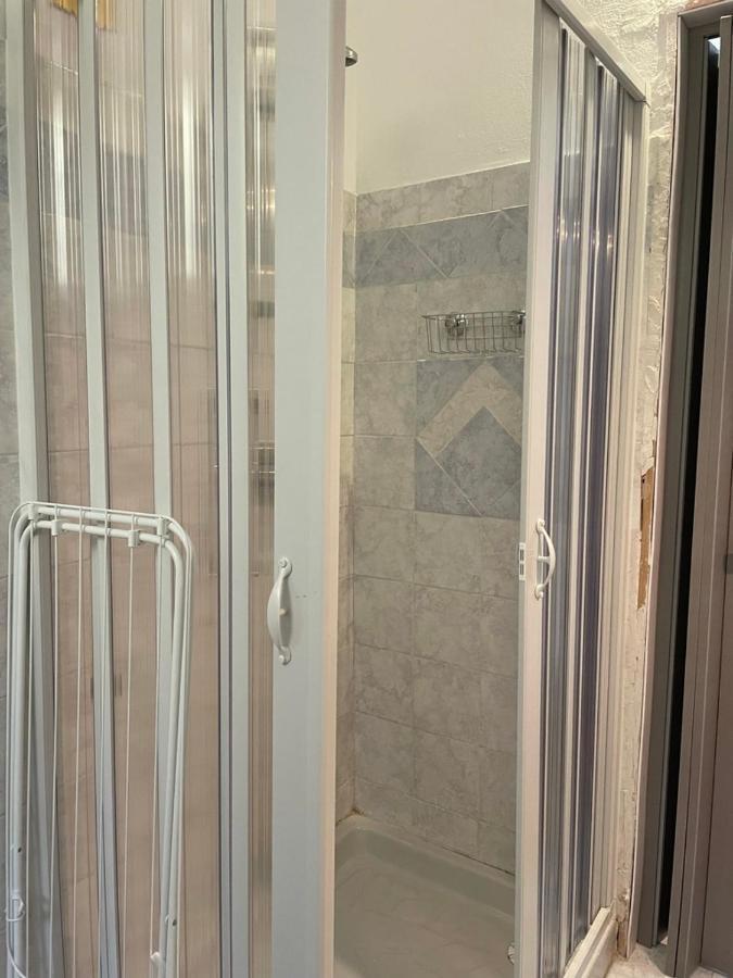 Home Bijoux Rho Εξωτερικό φωτογραφία